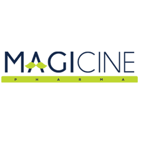 Magicine Pharma