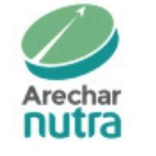 Arechar Nutra