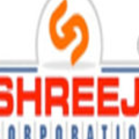 Shreeji Corp