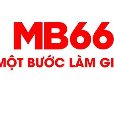 Nhà MB66