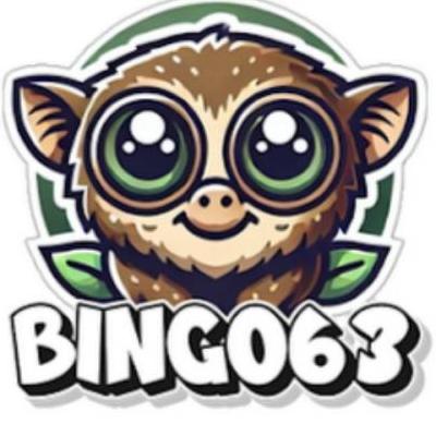 Bingo63 VIP Official Website