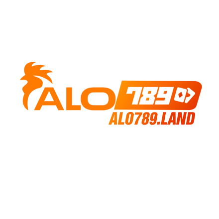 Alo789 Land