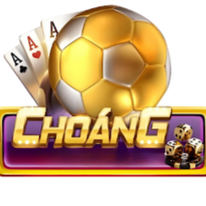 Choáng  Choáng Club