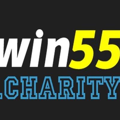 Win55 Charity