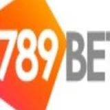 Robertie 789bet