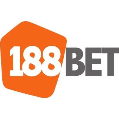 188bet Hncom