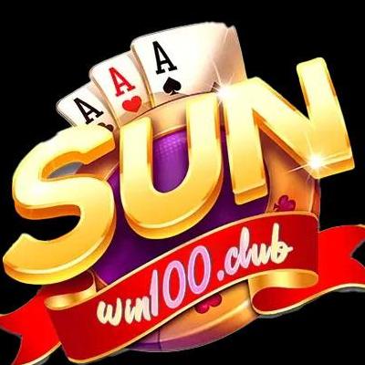 Sunwin 100club