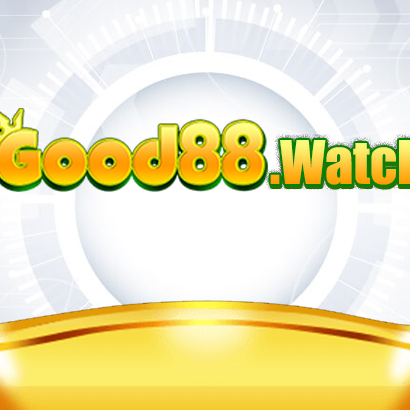 Good88watch Good88watch