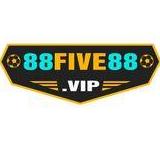 88five 88vip