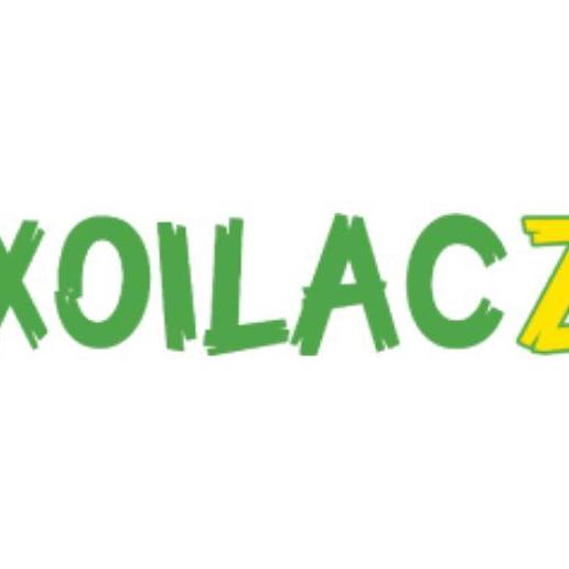 Xoilac  TV1