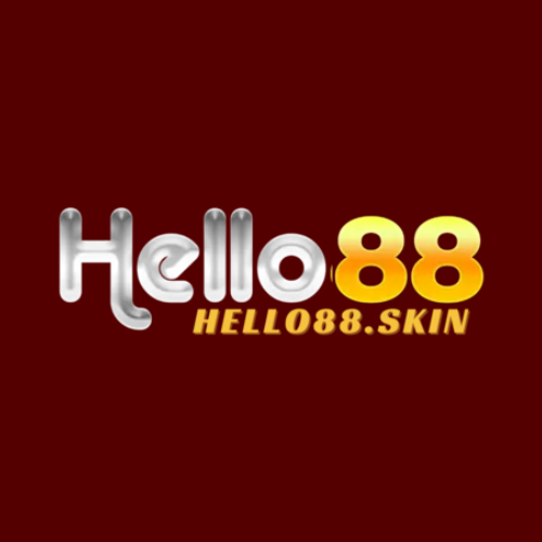 Helo88 Skin