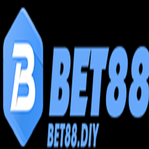 Bet88 Diy