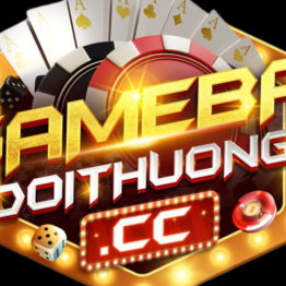 Game Bai Doi Thuong CC1