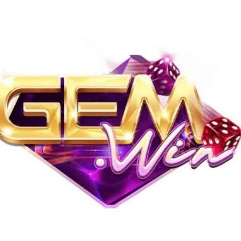 Gemwin 8net