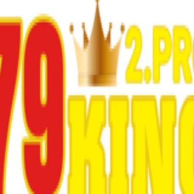 2pro 79king