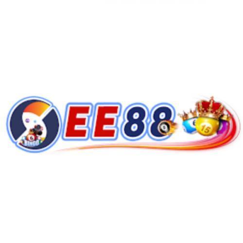 EE88 Club