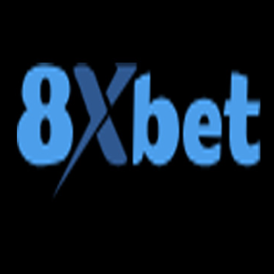 Vncom 8XBET