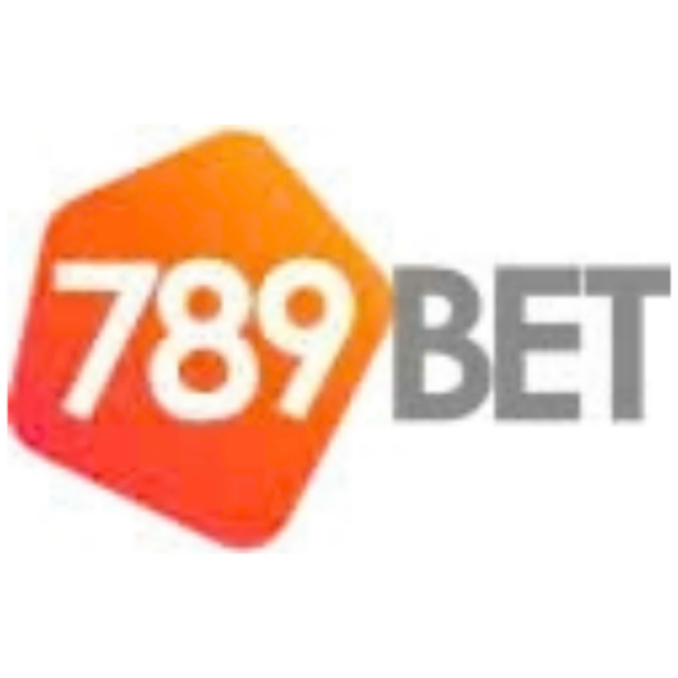 789bet Contimak