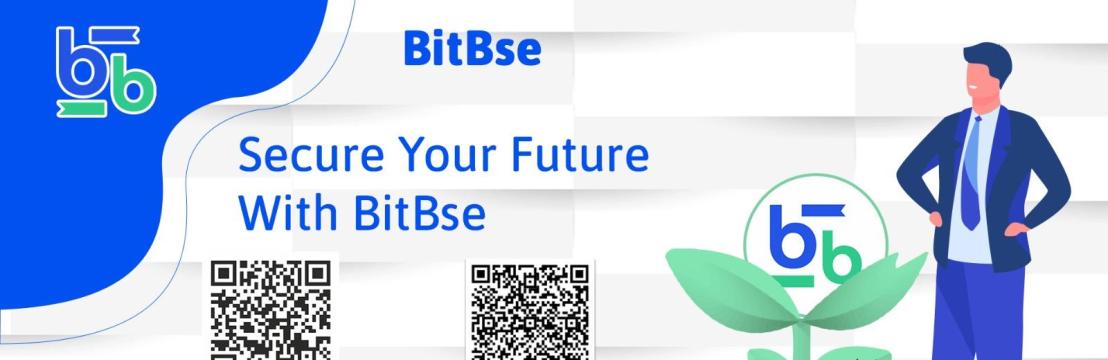 Bitbse Exchange