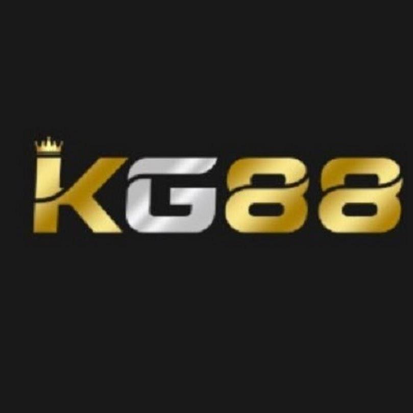 KG88 NET PH