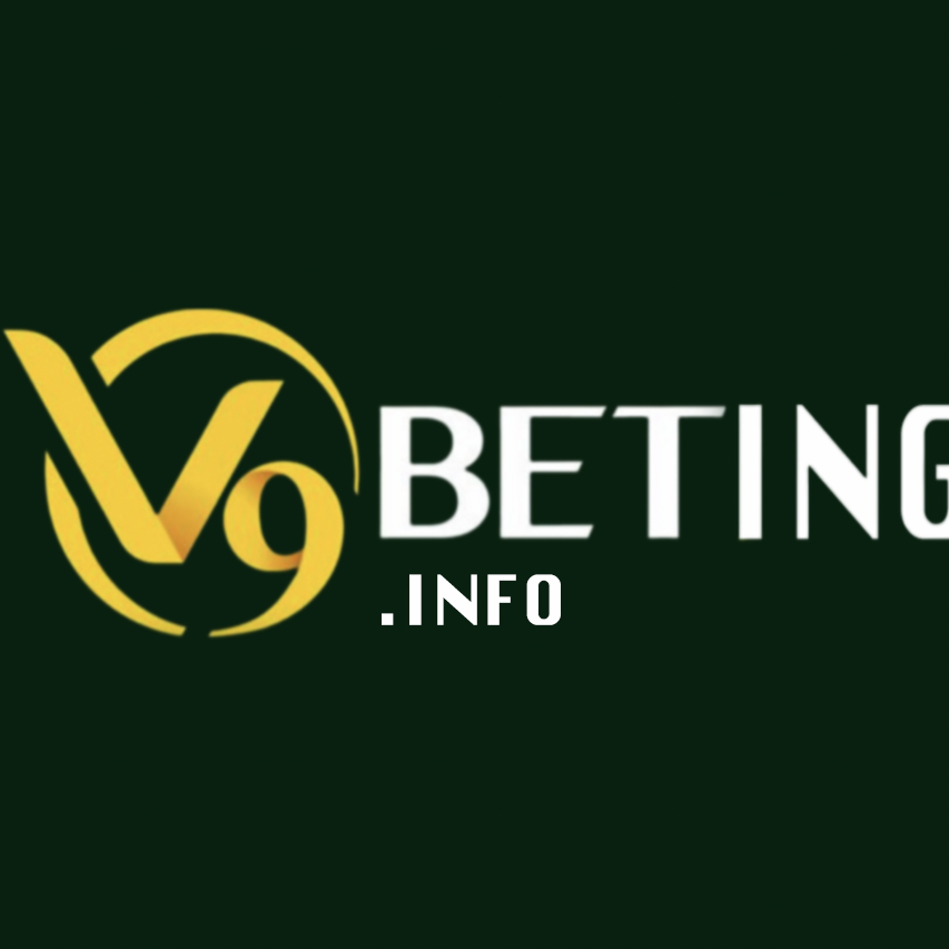 Inginfo V9bet