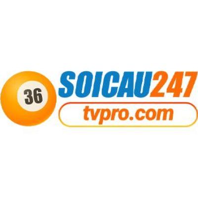 Soi Cầu 247TVPRO