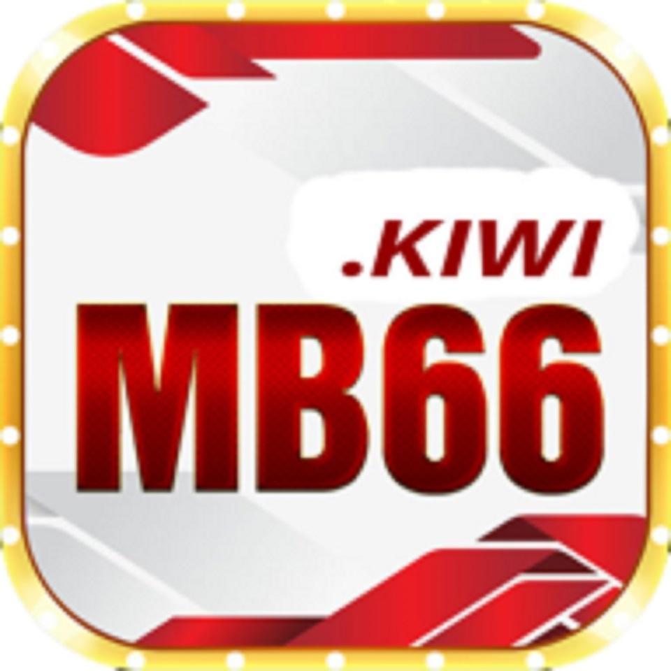 Mb66  Kiwi