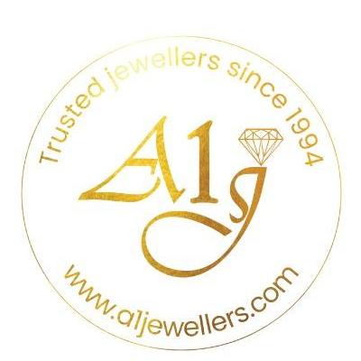 A1j Jewelry