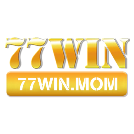 77win Mom