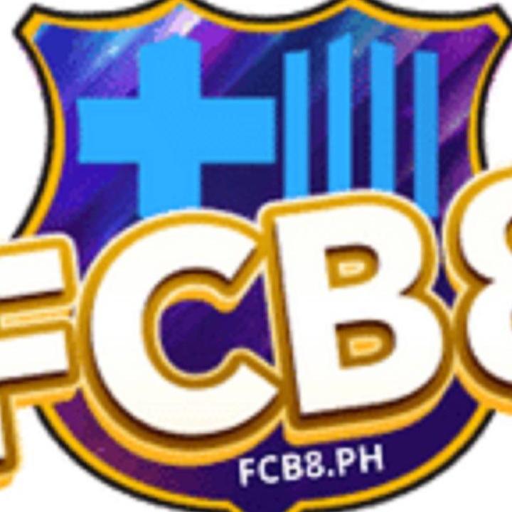 Fcb8 Ph1