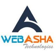 WebAsha Technologies