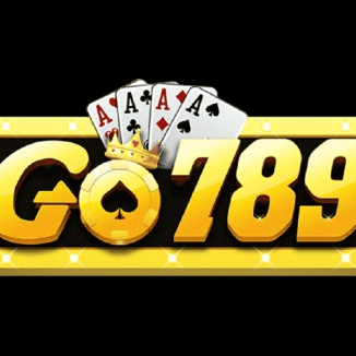 Go789 Vegas