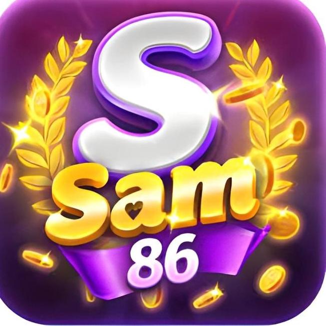 Sam86 fyi