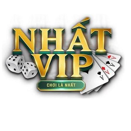 Nhat Vip