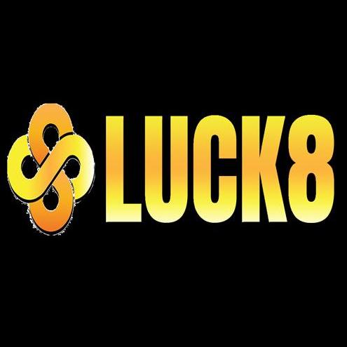 Luck8dangnhap Com