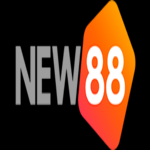 Nhà New88