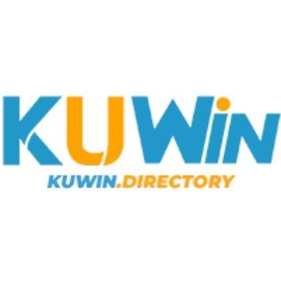 Kuwin Directory