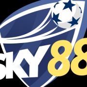 Sky88network Mtp