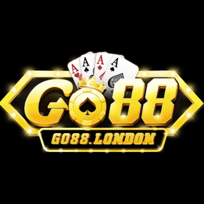 Go88 London