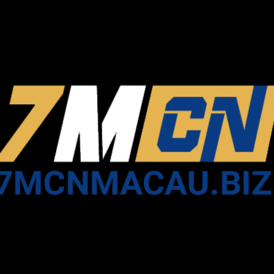 7mcn Macaubiz