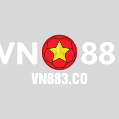 Vn88 83co