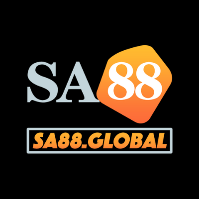 Sa88 Global