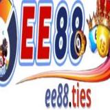 Ee88 Tires