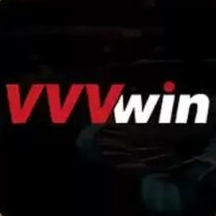 Vvvwin Autos