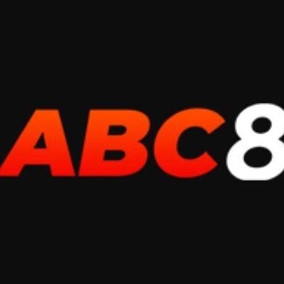 Abc8 International