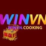 Winvn Cooking