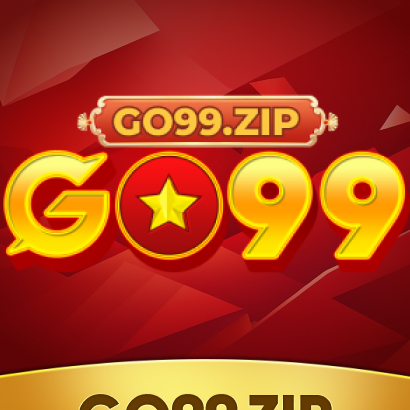 Go99 Zip