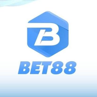 Bet88 Usersigs