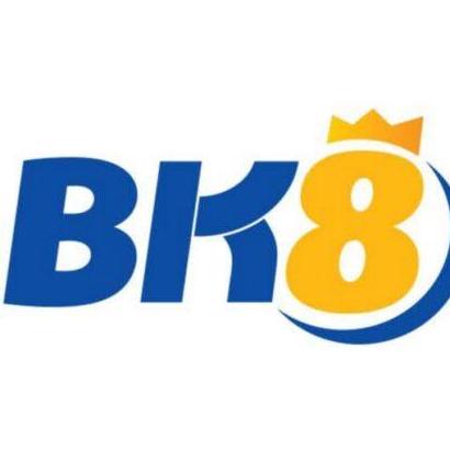 Bk88 Website