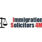 Immigration Lawyers